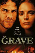 Watch The Grave Goojara