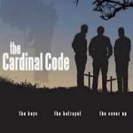 Watch Cardinal Code Goojara