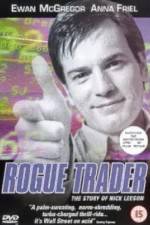 Watch Rogue Trader Goojara