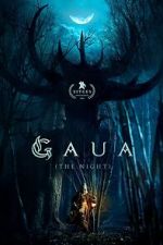 Watch Gaua (The Night) Goojara
