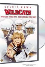 Watch Wildcats Goojara