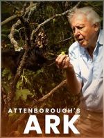 Watch Attenborough\'s Ark Goojara