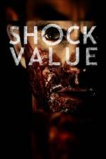Watch Shock Value Goojara