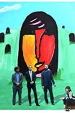 Watch Senior Escort Service Goojara