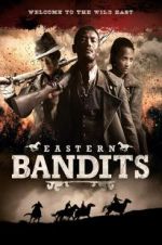 Watch Eastern Bandits Goojara