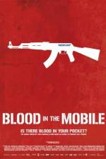 Watch Blood in the Mobile Goojara