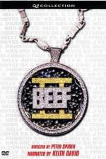 Watch Beef II Goojara