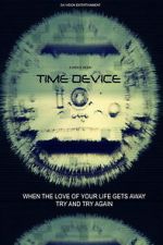 Watch Time Device Goojara