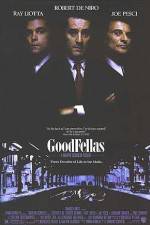 Watch Goodfellas Goojara