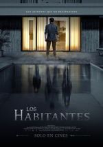 Watch Los Habitantes Goojara