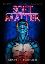 Watch Soft Matter Goojara