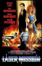 Watch Laser Mission Goojara