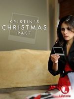 Watch Kristin\'s Christmas Past Goojara
