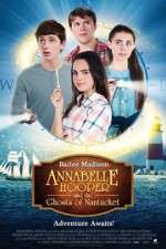 Watch Annabelle Hooper and the Ghosts of Nantucket Goojara