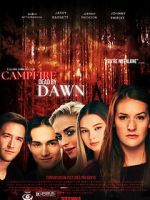 Watch Campfire Dead by Dawn Goojara