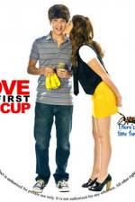 Watch Love at First Hiccup Goojara