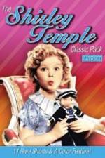 Watch Kid 'in' Africa Goojara