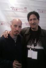 Watch Off Hour Goojara