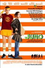 Watch Juno Goojara