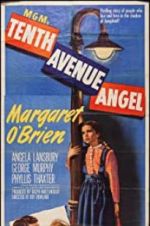 Watch Tenth Avenue Angel Goojara
