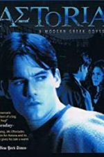 Watch Astoria Goojara