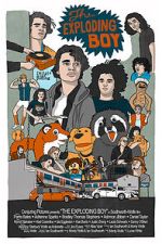 Watch The Exploding Boy Goojara