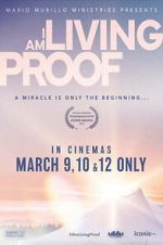 Watch I Am Living Proof Goojara