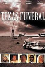 Watch A Texas Funeral Goojara