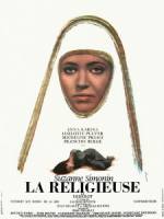 Watch La religieuse Goojara
