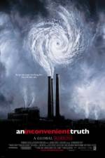 Watch An Inconvenient Truth Goojara