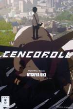 Watch Cencoroll Goojara