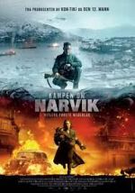 Watch Narvik: Hitler's First Defeat Goojara