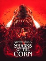 Watch Sharks of the Corn Goojara