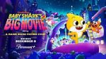 Watch Baby Shark\'s Big Movie! Goojara