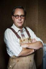 Watch You Wouldn't Let It Lie! - Story Of Big Night Out Goojara