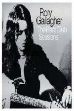 Watch The Beat Club Sessions Goojara