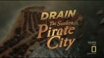 Watch Drain the Sunken Pirate City Goojara