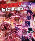 Watch Trailer Trauma V: 70s Action Attack! Goojara