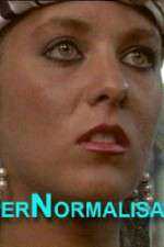 Watch HyperNormalisation Goojara