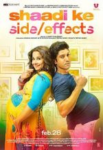 Watch Shaadi Ke Side Effects Goojara