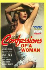 Watch Confessions Of A Woman Goojara