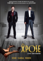 Watch The Xpose Goojara