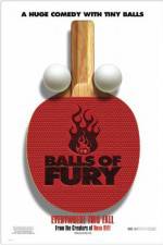 Watch Balls of Fury Goojara