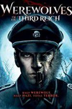 Watch Werewolves of the Third Reich Goojara