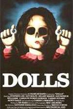Watch Dolls Goojara