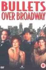 Watch Bullets Over Broadway Goojara