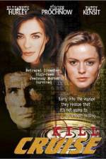 Watch Der Skipper Goojara