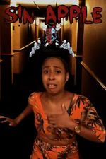 Watch Sin Apple Goojara