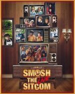 Watch Smosh: The Sitcom LIVE (TV Special 2024) Goojara