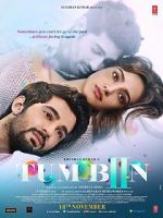 Watch Tum Bin II Goojara